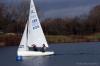 WOSC 2021_12_12 0016